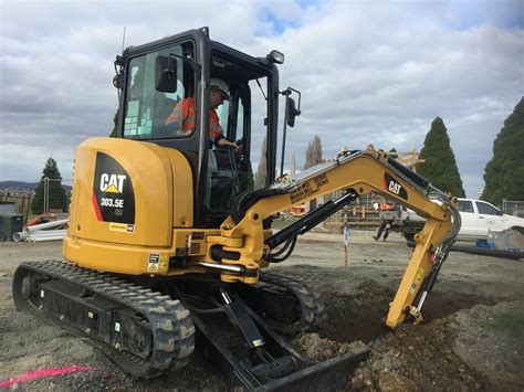 mini excavator 303|cat 303 mini excavator specs.